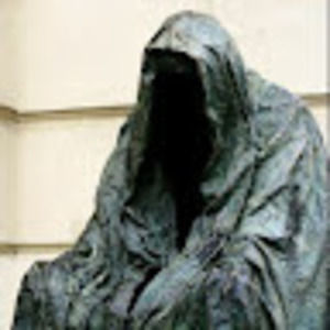 Meet your Posher, Vincent